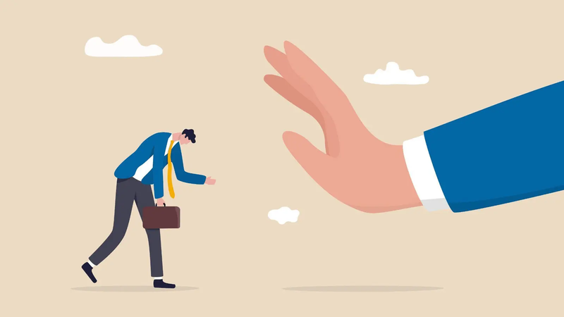 Hiring Freeze Doesn't Mean Talent Strategy Stops — It Means It's Being Tested